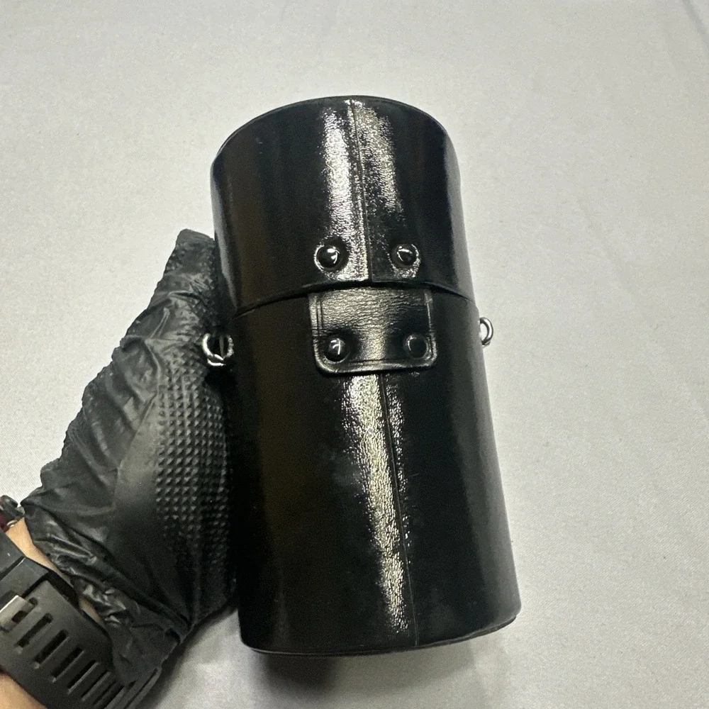 Canon fl fd
